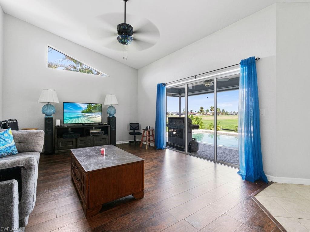 11802 Royal Tee Ct Property Photo 11