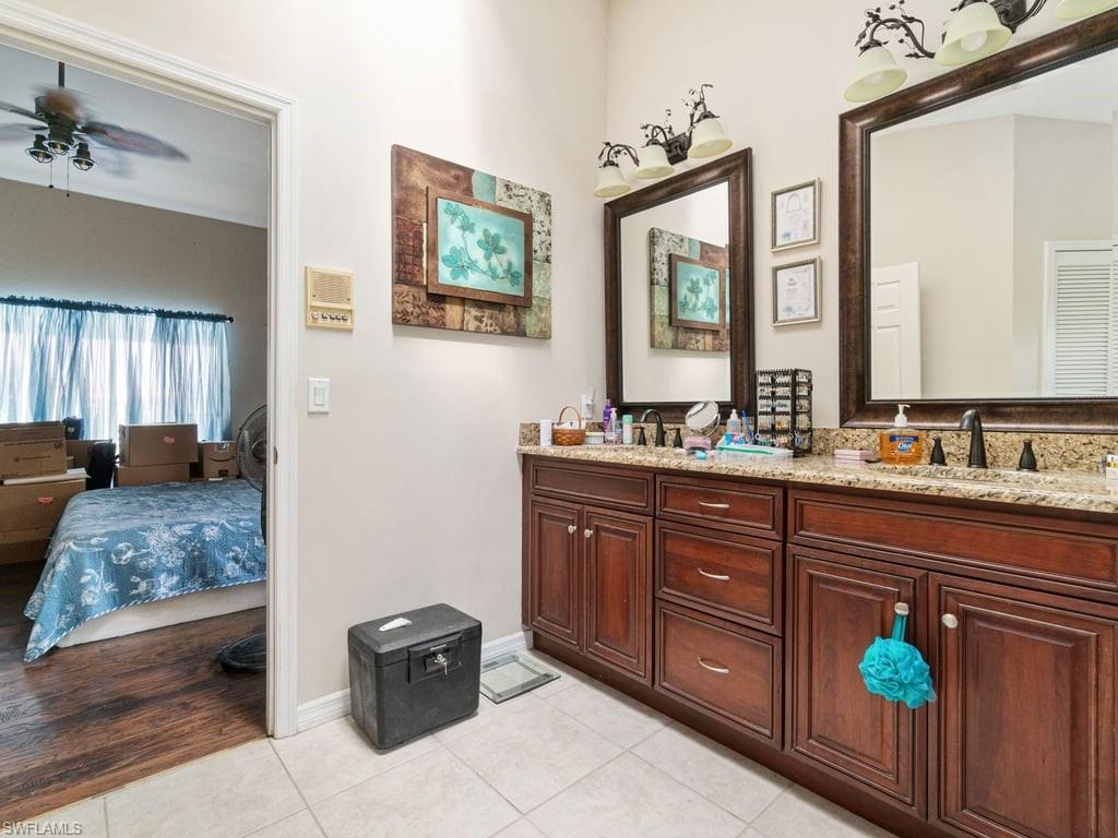 11802 Royal Tee Ct Property Photo 18