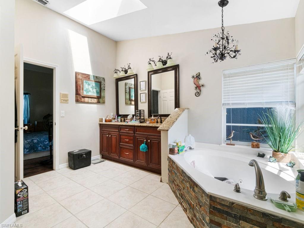 11802 Royal Tee Ct Property Photo 19