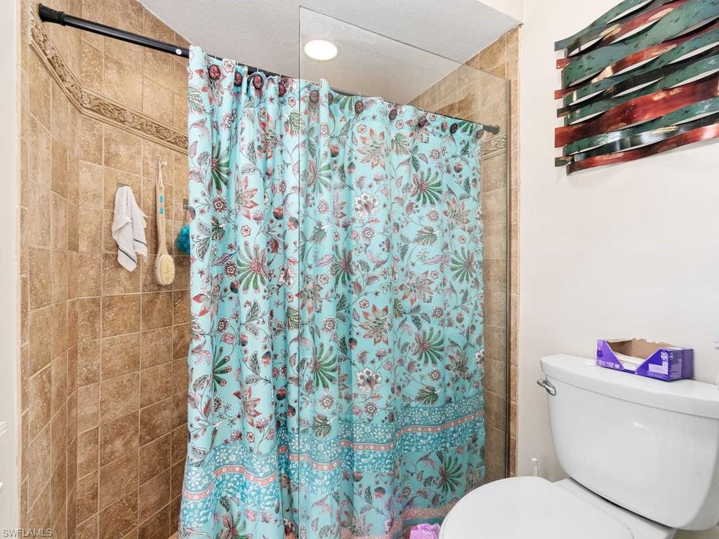 11802 Royal Tee Ct Property Photo 21