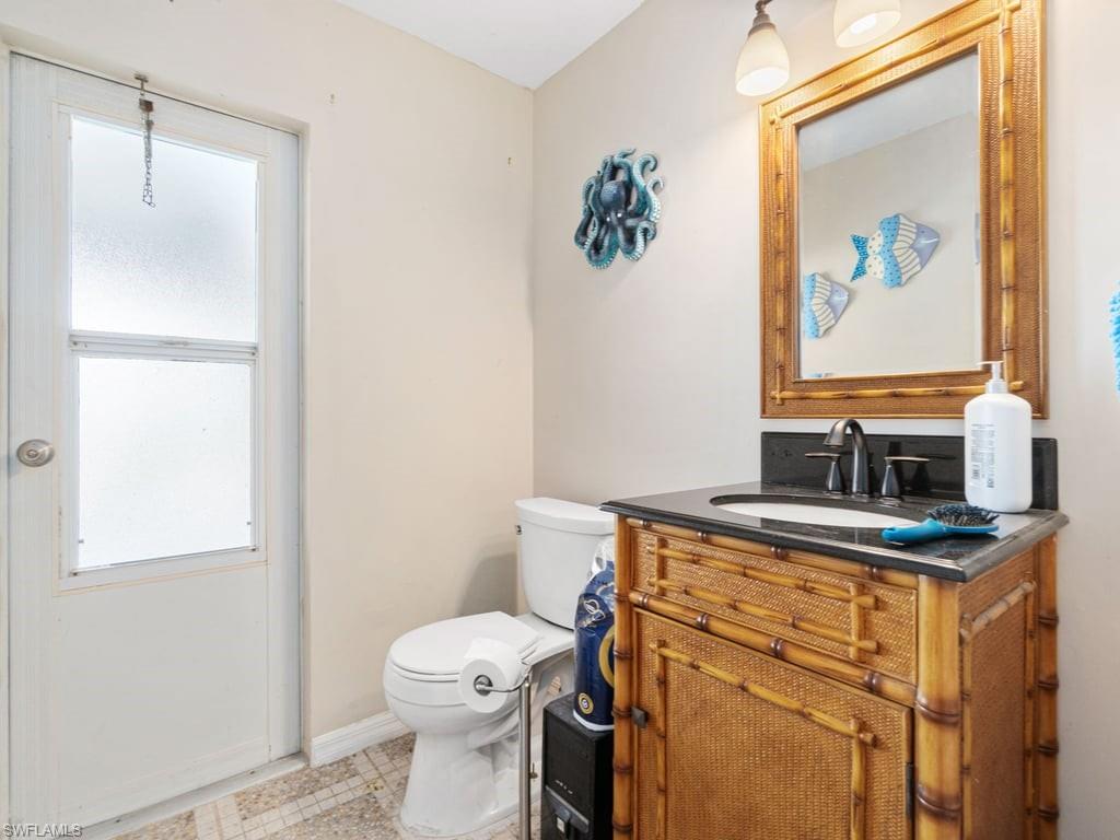 11802 Royal Tee Ct Property Photo 25