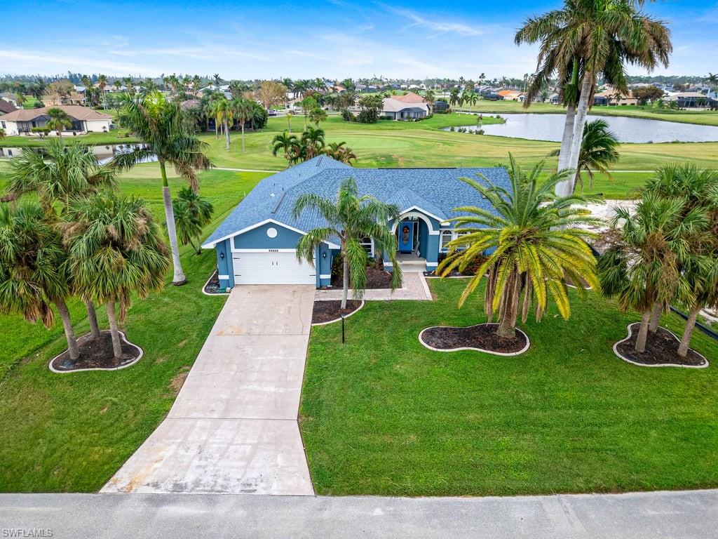 11802 Royal Tee Ct Property Photo 29