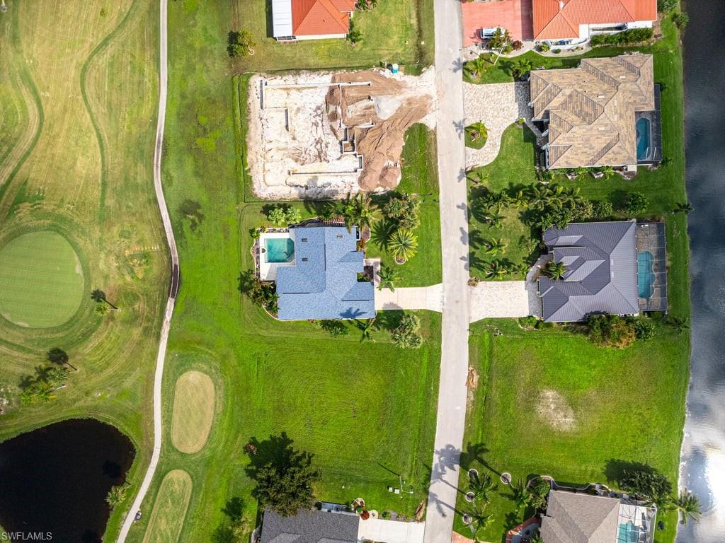 11802 Royal Tee Ct Property Photo 34