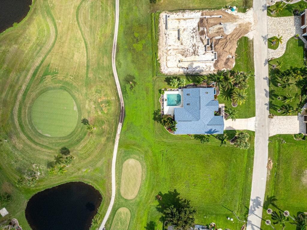 11802 Royal Tee Ct Property Photo 35