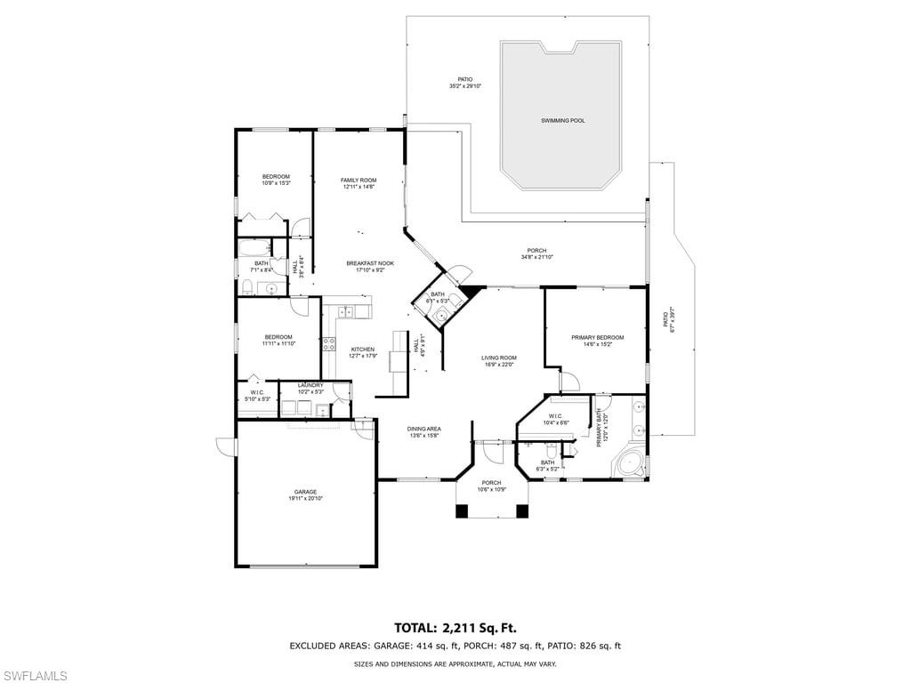 11802 Royal Tee Ct Property Photo 36
