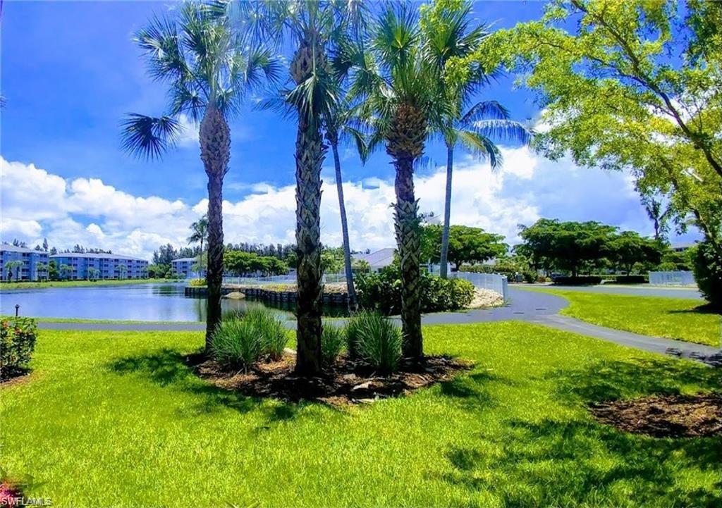 16685 Lake Circle Dr # 1020 Property Photo 1