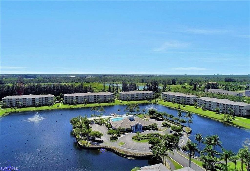 16685 Lake Circle Dr # 1020 Property Photo 2