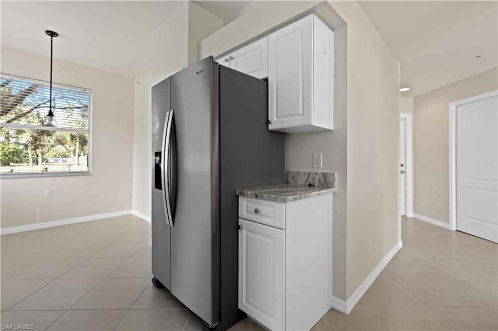 16685 Lake Circle Dr # 1020 Property Photo 8