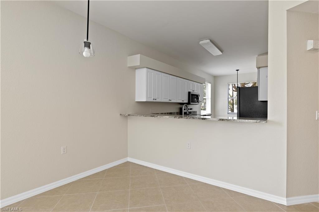 16685 Lake Circle Dr # 1020 Property Photo 9