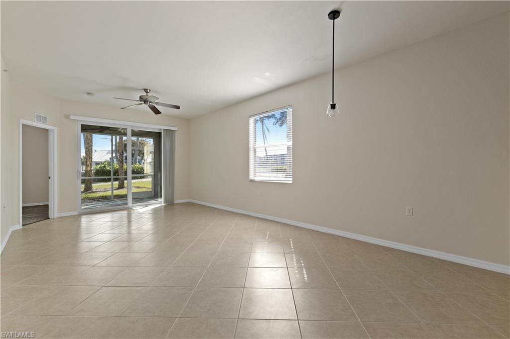 16685 Lake Circle Dr # 1020 Property Photo 10