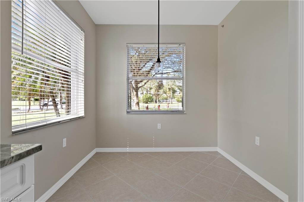 16685 Lake Circle Dr # 1020 Property Photo 11