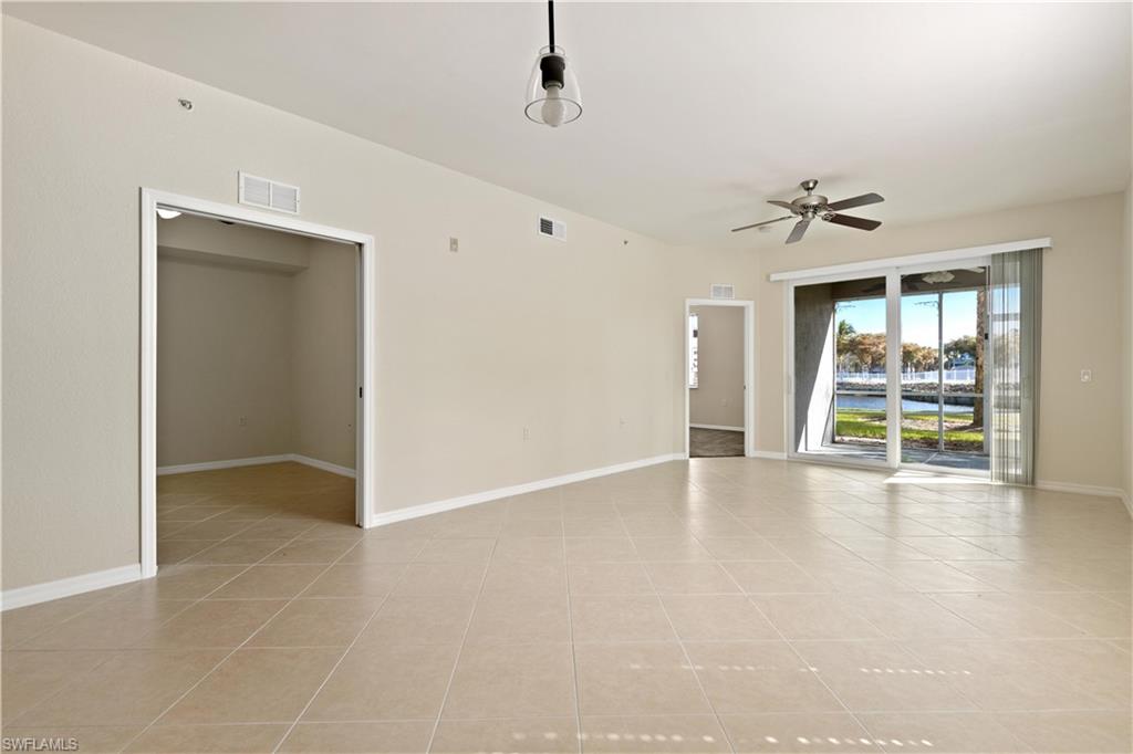 16685 Lake Circle Dr # 1020 Property Photo 12