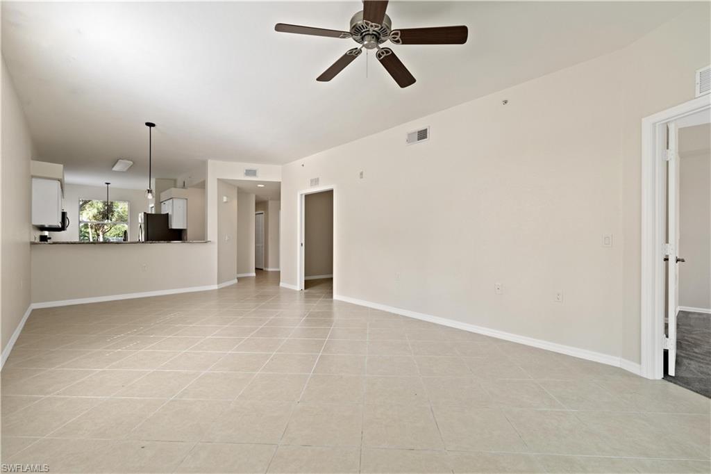 16685 Lake Circle Dr # 1020 Property Photo 13