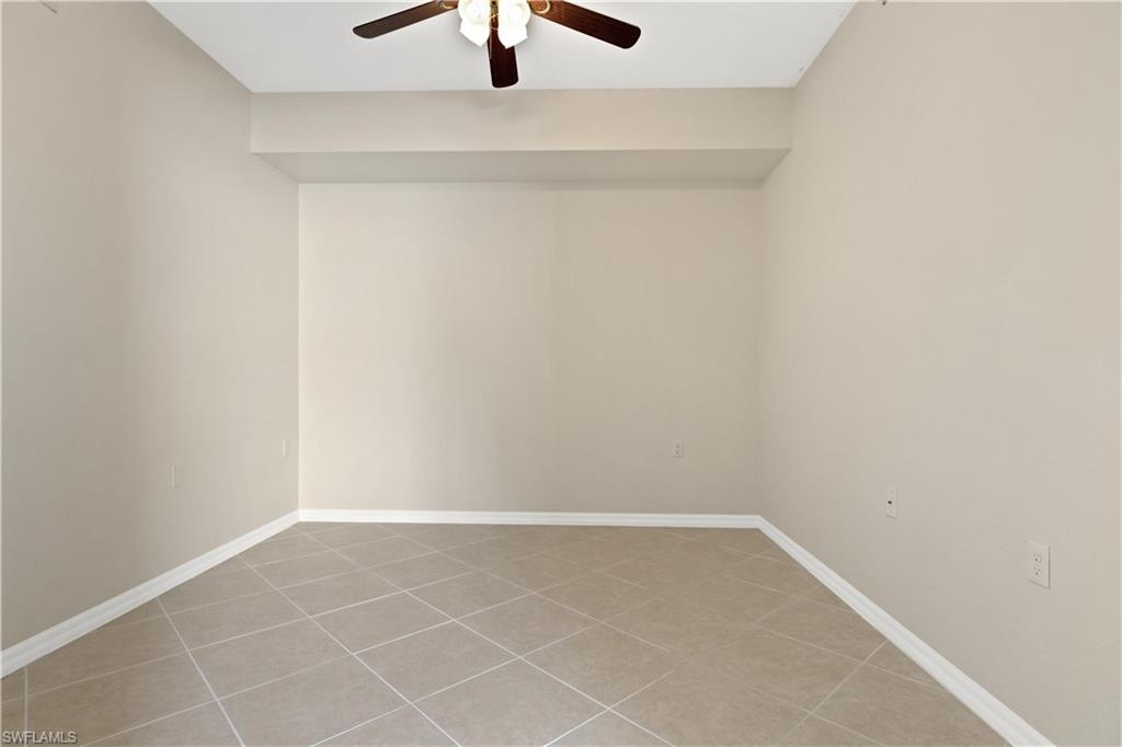 16685 Lake Circle Dr # 1020 Property Photo 14