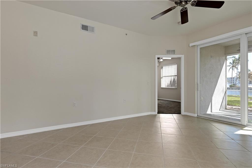 16685 Lake Circle Dr # 1020 Property Photo 15