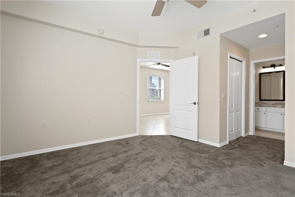 16685 Lake Circle Dr # 1020 Property Photo 17