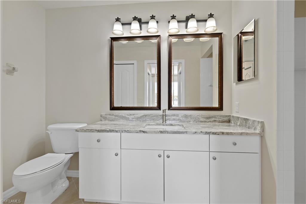 16685 Lake Circle Dr # 1020 Property Photo 19