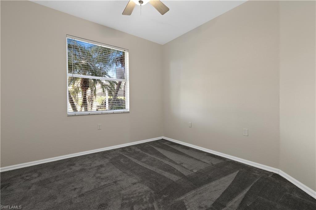 16685 Lake Circle Dr # 1020 Property Photo 20