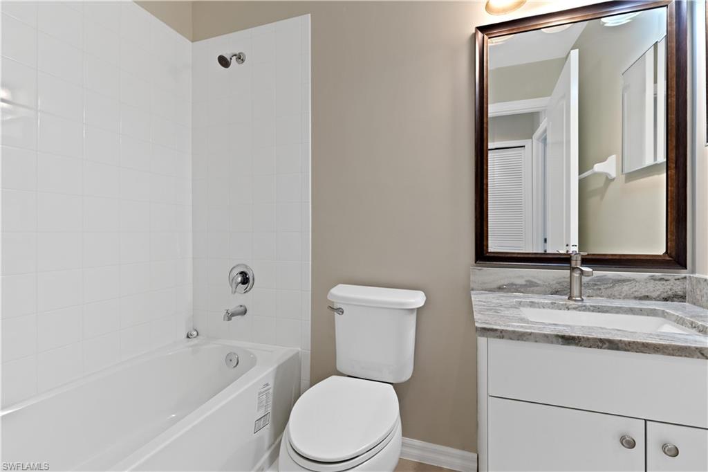 16685 Lake Circle Dr # 1020 Property Photo 21