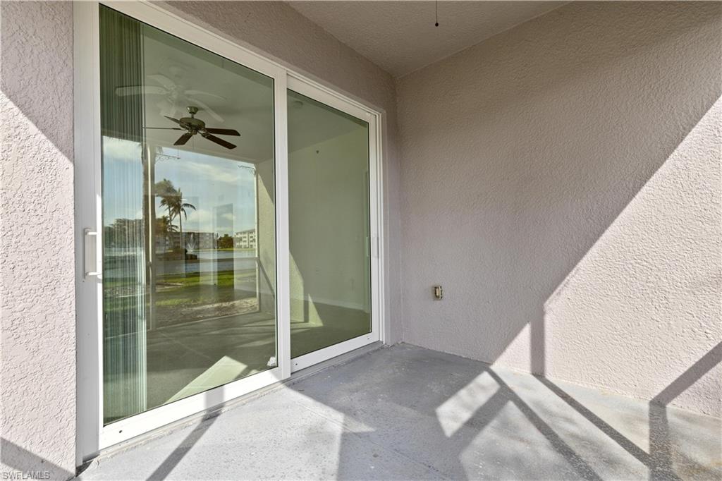 16685 Lake Circle Dr # 1020 Property Photo 22