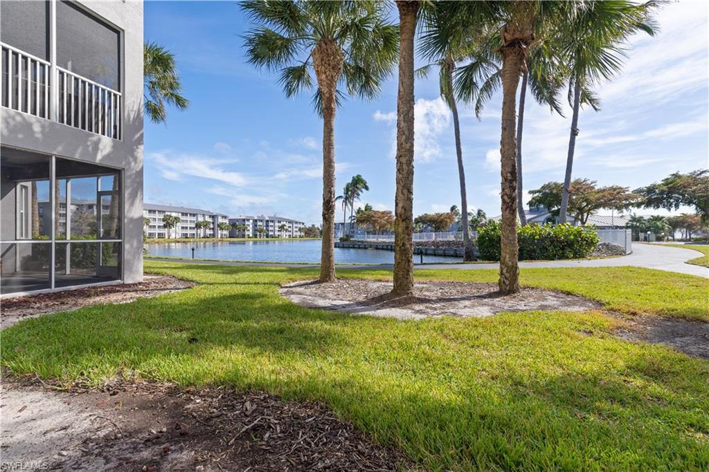 16685 Lake Circle Dr # 1020 Property Photo 24