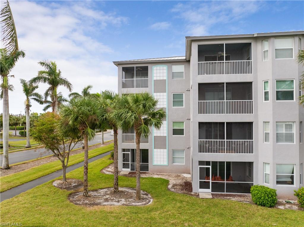 16685 Lake Circle Dr # 1020 Property Photo 26