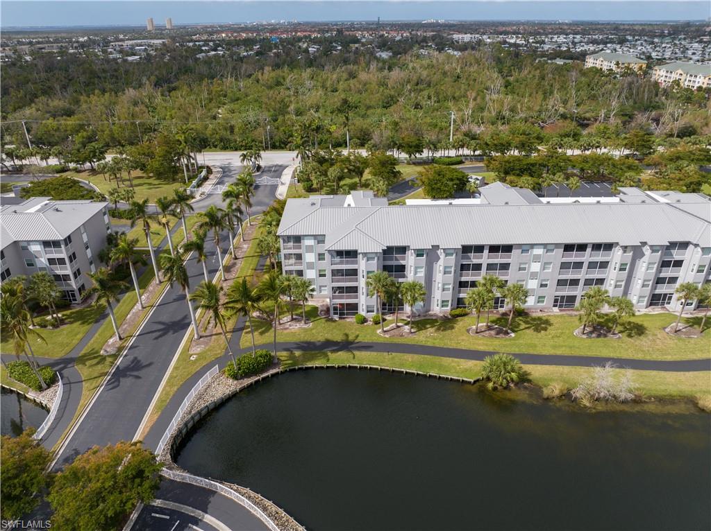 16685 Lake Circle Dr # 1020 Property Photo 27