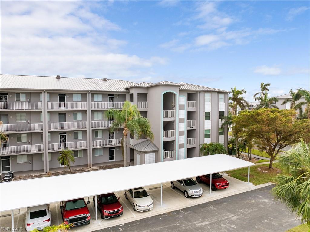 16685 Lake Circle Dr # 1020 Property Photo 33