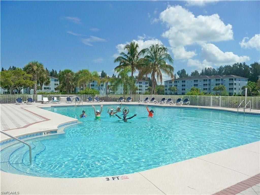 16685 Lake Circle Dr # 1020 Property Photo 37