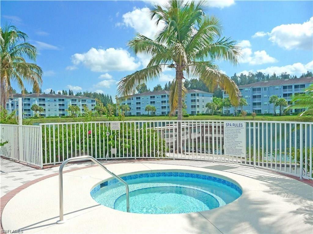 16685 Lake Circle Dr # 1020 Property Photo 38
