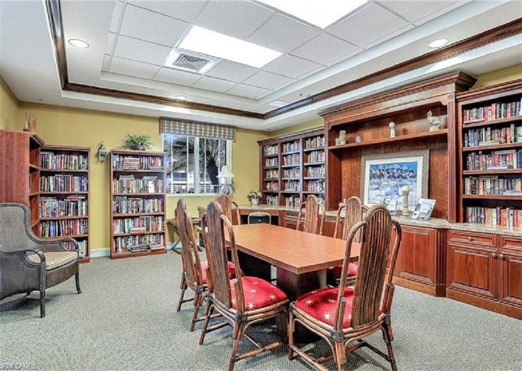 16685 Lake Circle Dr # 1020 Property Photo 40