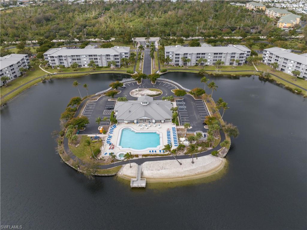 16685 Lake Circle Dr # 1020 Property Photo 42
