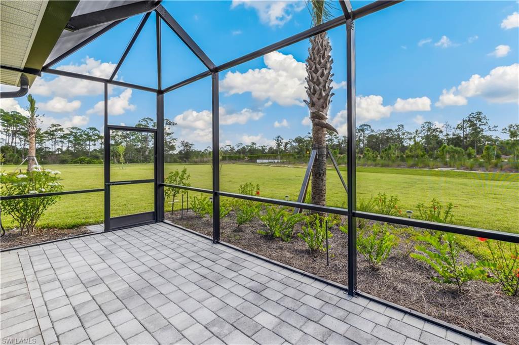 17716 Palmetto Pass LN Property Photo 1