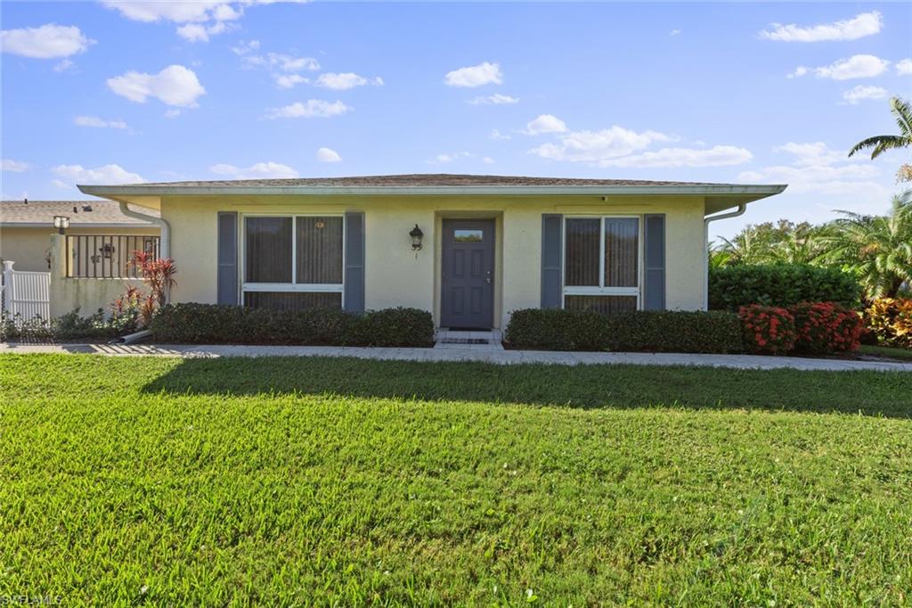 39 Glades Blvd # 1 Property Photo 2