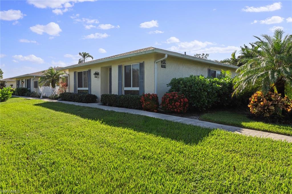 39 Glades Blvd # 1 Property Photo 3
