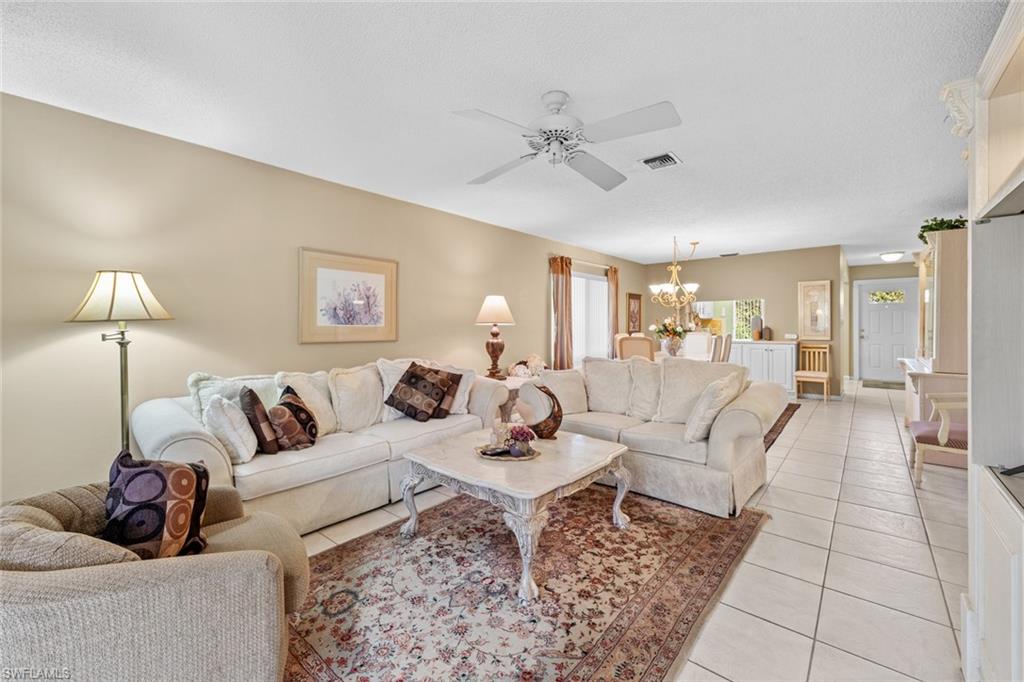39 Glades Blvd # 1 Property Photo 11