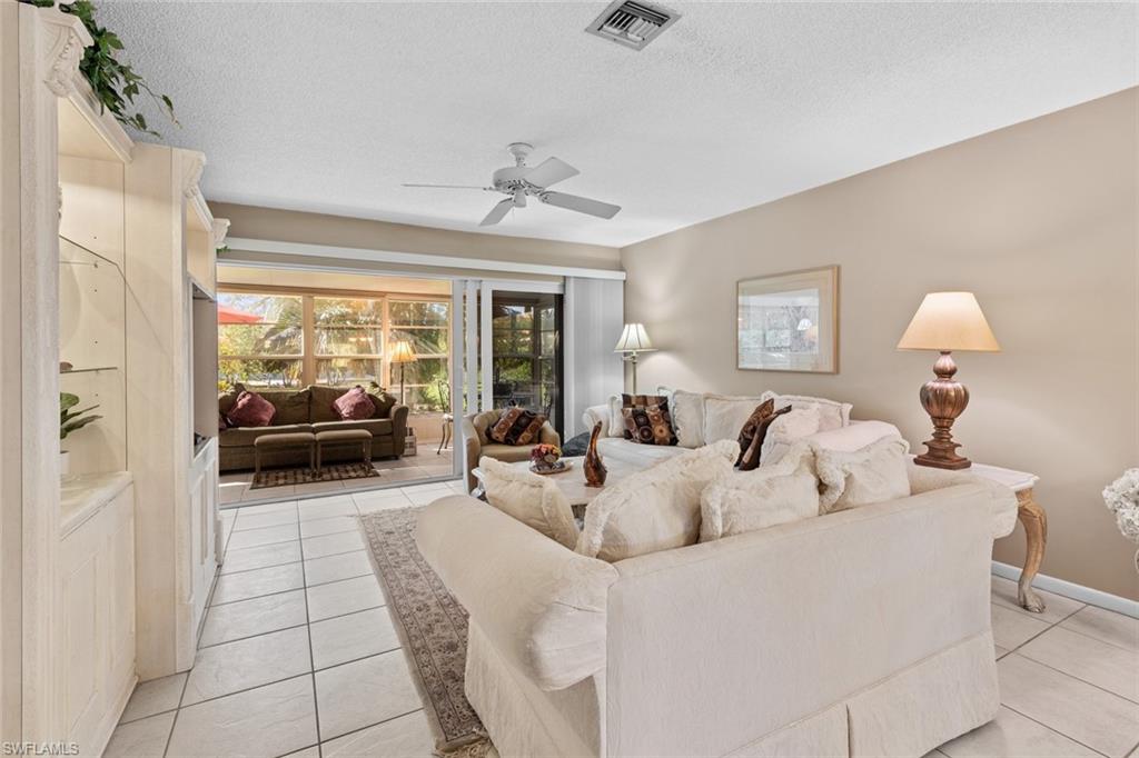 39 Glades Blvd # 1 Property Photo 13