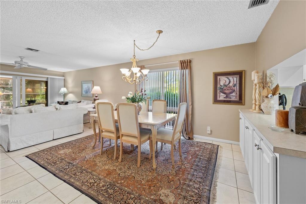 39 Glades Blvd # 1 Property Photo 14