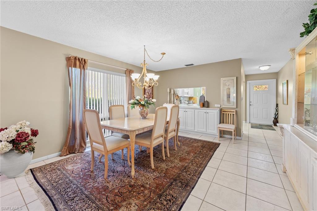 39 Glades Blvd # 1 Property Photo 15