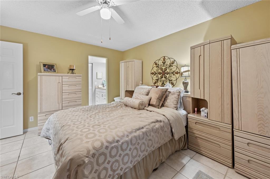 39 Glades Blvd # 1 Property Photo 16