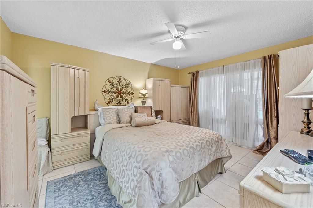 39 Glades Blvd # 1 Property Photo 17