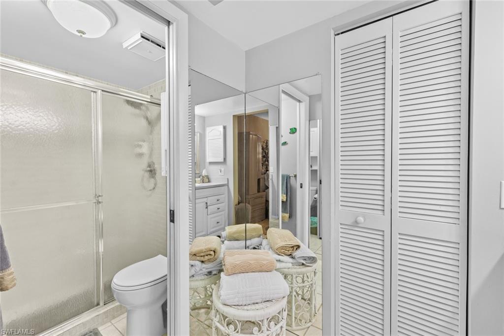 39 Glades Blvd # 1 Property Photo 18