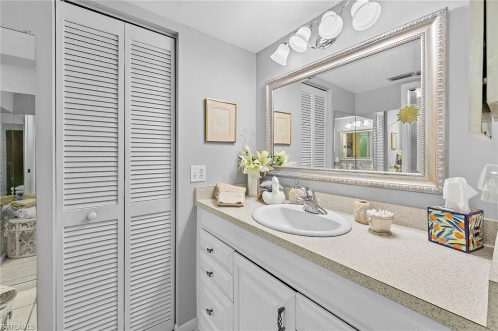 39 Glades Blvd # 1 Property Photo 19