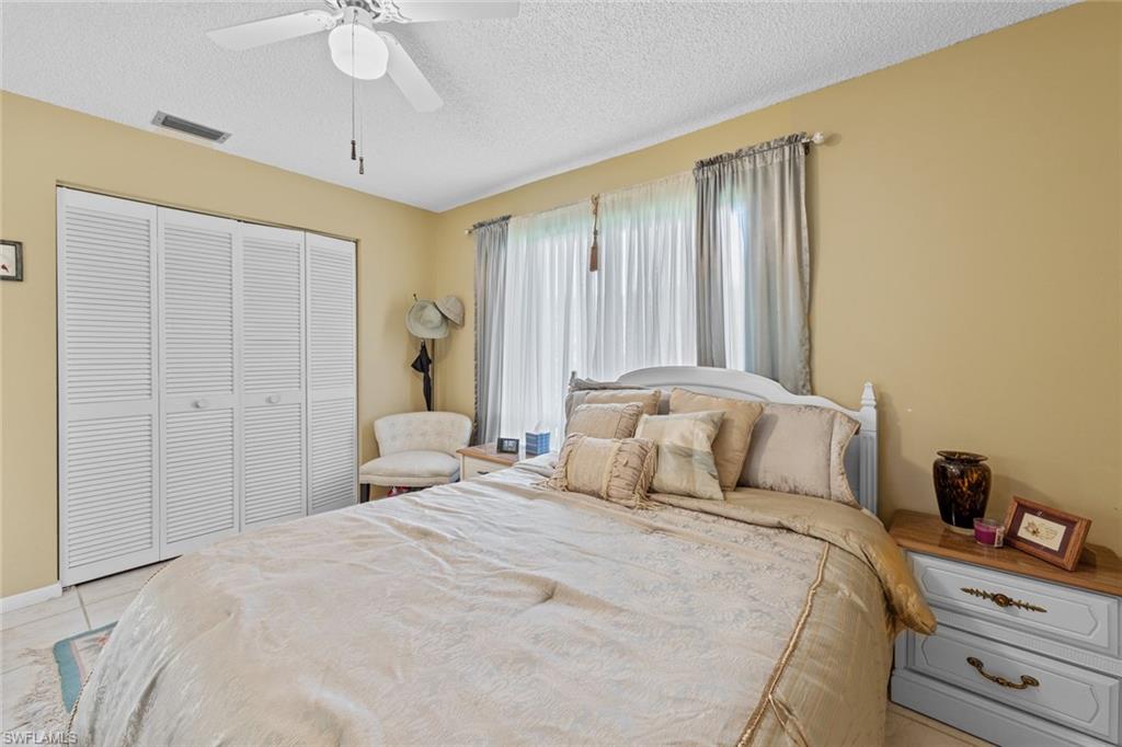 39 Glades Blvd # 1 Property Photo 20