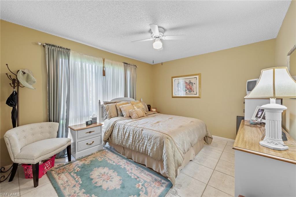 39 Glades Blvd # 1 Property Photo 21