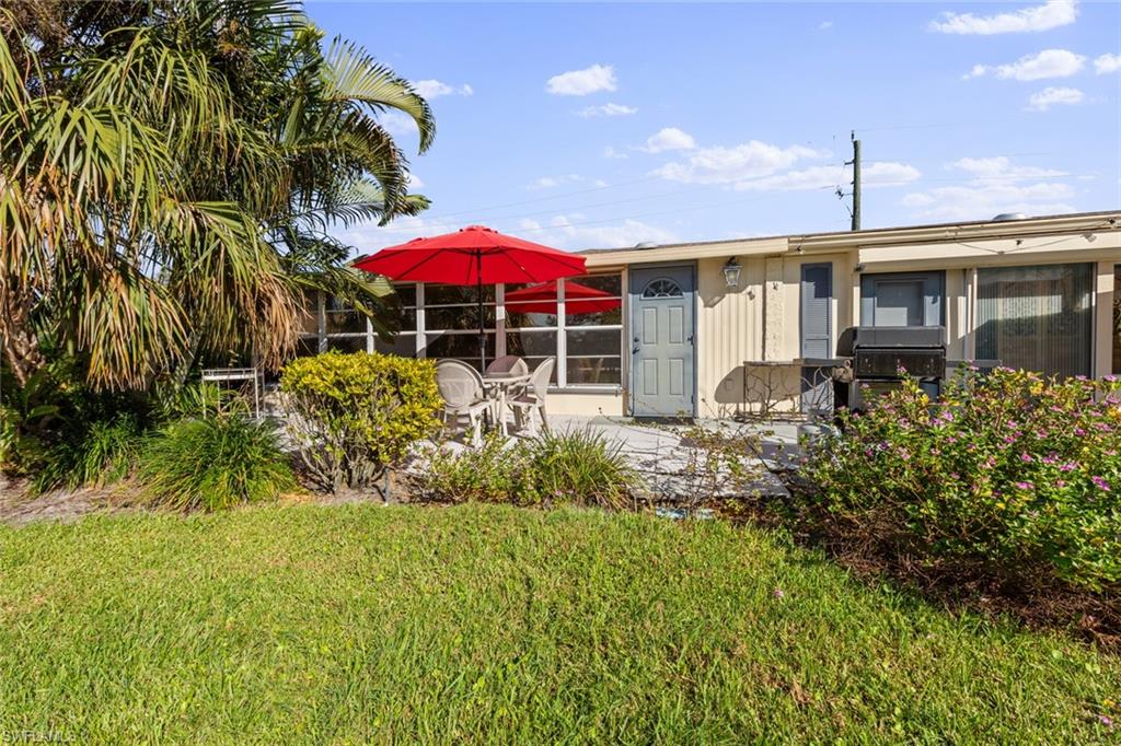 39 Glades Blvd # 1 Property Photo 25