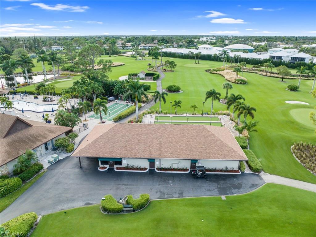 39 Glades Blvd # 1 Property Photo 33