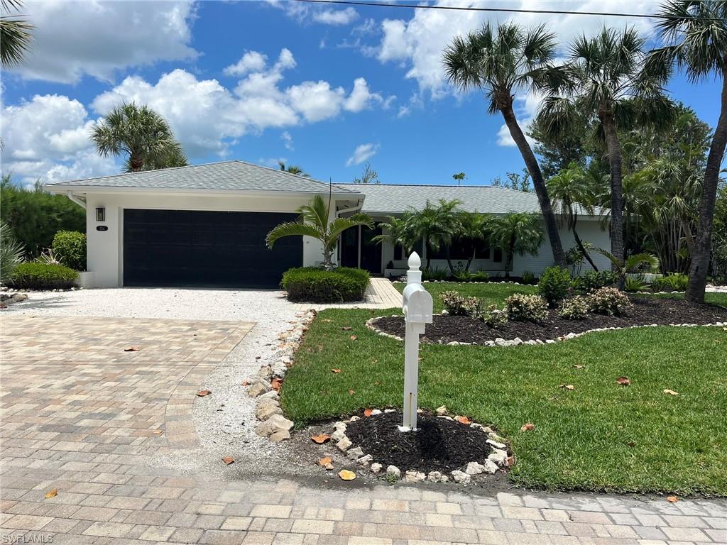 734 Anchor Dr Property Photo 1