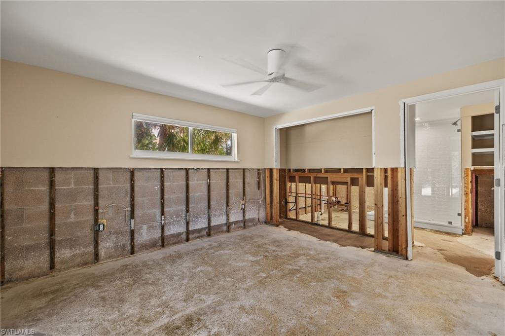 734 Anchor Dr Property Photo 19