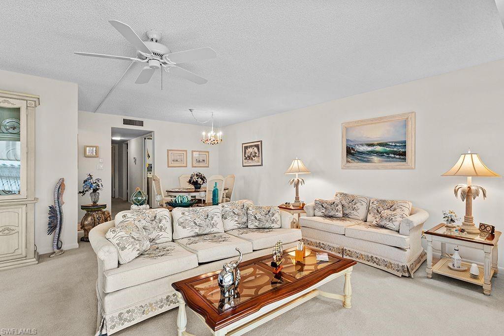 222 Harbour Dr # 314 Property Photo 6